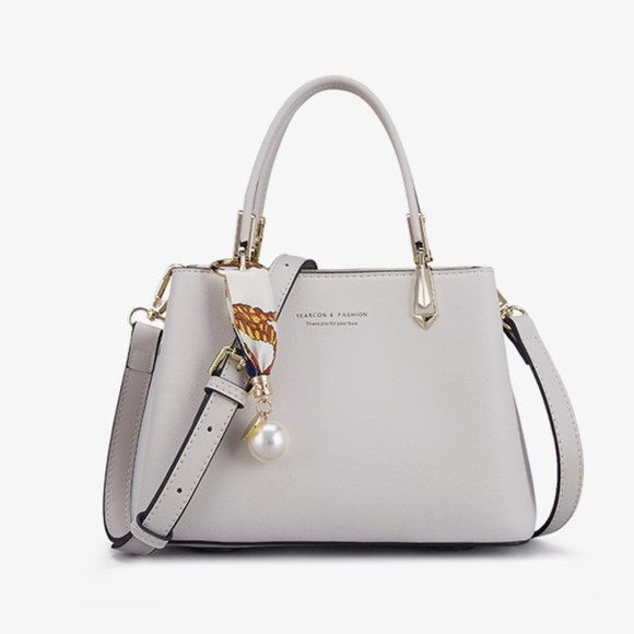 Handbag women autumn fashion